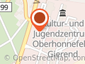 Autoglas-Service Sarzep