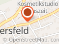 Raiffeisenhaus