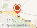 IP - Gestioni Europa spa