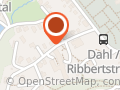 Diakoniestation