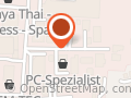 CPI Sportwagen GmbH