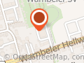 CT Bau GmbH