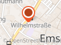 Dentissimo Zahntechnisches Labor