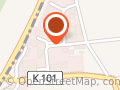 Steakrestaurant Montedoro