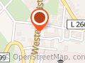 Imbiss Boxenstopp