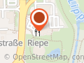 Restaurant Riepe