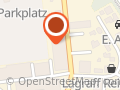 Hubaleck GmbH & Co. KG