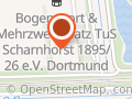 Dortmunder Kickers e.V.