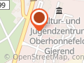 Reifen WES GmbH