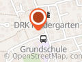 Kindertagesstätte am Streichelzoo