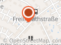 Arbeiterwohlfahrt Unterbezirk Unna