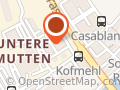 Tanzschule Tschui Solothurn