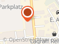 BRM Assekuranzmakler GmbH & Co. KG
