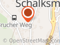 Grube Marion Selbständige Buchhalterin