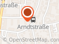 Fruehfoerderstelle
