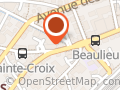 Nadine Mounir Broccard Avocat