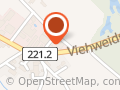Hänni Sicherheitstechnik AG