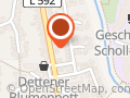 Creative Invest UG (haftungsbeschränkt)