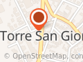 San Giorgio Servizi Societa' Cooperativa ARL
