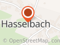 Ortsgemeinde Hasselbach