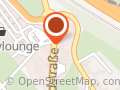 Moto59 Foodgarage