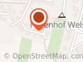 Ostfriesisch