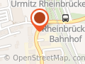 Winkels Sevicegesellschaft mbH