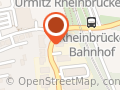 Vxl Personaldienstleistungen GmbH