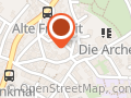 Ladestation - Stadtwerke Schwerte GmbH