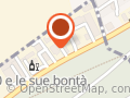 Menuiserie & Charpente Zumofen Sàrl