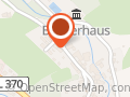 Matzenbacher Ulrich Orgelbau