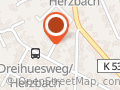 Ferienwohnung Winkeljann
