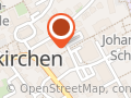 Kappenberg GmbH