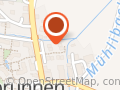 Phoenix Retail GmbH