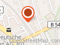 Grone Bildungszentren NRW g GmbH