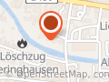 Lebensberatung Gummersbach