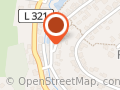 L&B Sprachenservice Ludwig GbR