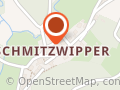 D. i. S. Objektservice GmbH