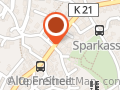 4JahresHochZeiten Hochzeitsagentur Ines Göge