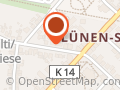 KMC Security GmbH
