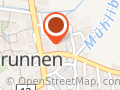 Suter Kunststoffe AG