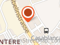 TopSpeedCenter GmbH