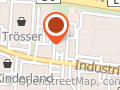 ERLO Immobilien KG