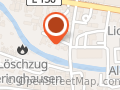 Just - Gesundheit - Schönheit
