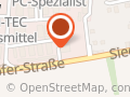 POSAIDON GmbH