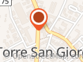 Trattoria Croce Bianca