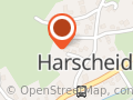 Heimatverein Harscheid