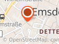 Hermes PaketShop