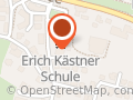 Erich-Kästner-Schule Sögel (Förderschule m. Schwerpunkt Lernen) (Förderschule/Sonderschule)