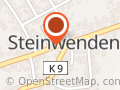 Schneider GmbH ElektroInstall. u. TankSt.